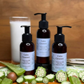 Calm Cleanser