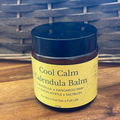 Cool Calm Calendula Balm
