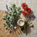Native Remedy Balm